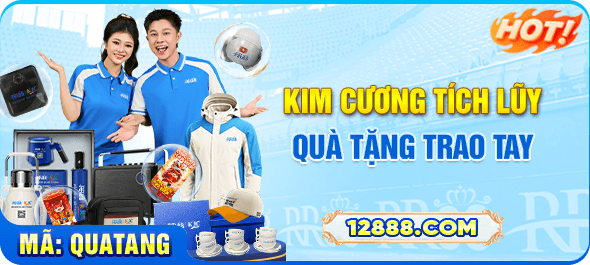 Kim Cường Tích Luỹ RR88